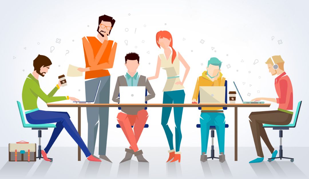 Course Image Actividades de evaluación LIC A 2026A