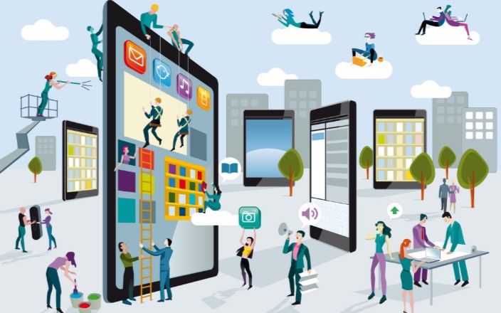 Course Image Actividades inductivas LIC B 2026A